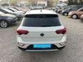 Volkswagen T-Roc Life TSi DSG Aktionspreis! Nur bis zum 28 Juni Gül Grau - thumbnail 6