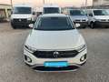 Volkswagen T-Roc Life TSi DSG Aktionspreis! Nur bis zum 28 Juni Gül Grau - thumbnail 9