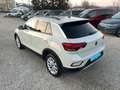 Volkswagen T-Roc Life TSi DSG Aktionspreis! Nur bis zum 28 Juni Gül Grau - thumbnail 5