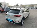 Volkswagen T-Roc Life TSi DSG Aktionspreis! Nur bis zum 28 Juni Gül Grau - thumbnail 7