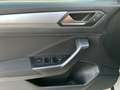 Volkswagen T-Roc Life TSi DSG Aktionspreis! Nur bis zum 28 Juni Gül Grau - thumbnail 16