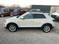 Volkswagen T-Roc Life TSi DSG Aktionspreis! Nur bis zum 28 Juni Gül Grau - thumbnail 4