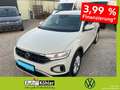 Volkswagen T-Roc Life TSi DSG Aktionspreis! Nur bis zum 28 Juni Gül Grau - thumbnail 1