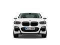 BMW X4 xDrive30dMSport+AHK+Navi+Standhzg+Leder+eSitze Blanc - thumbnail 6