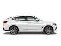 BMW X4 xDrive30dMSport+AHK+Navi+Standhzg+Leder+eSitze White - thumbnail 5
