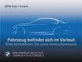 BMW X4 xDrive30dMSport+AHK+Navi+Standhzg+Leder+eSitze White - thumbnail 1