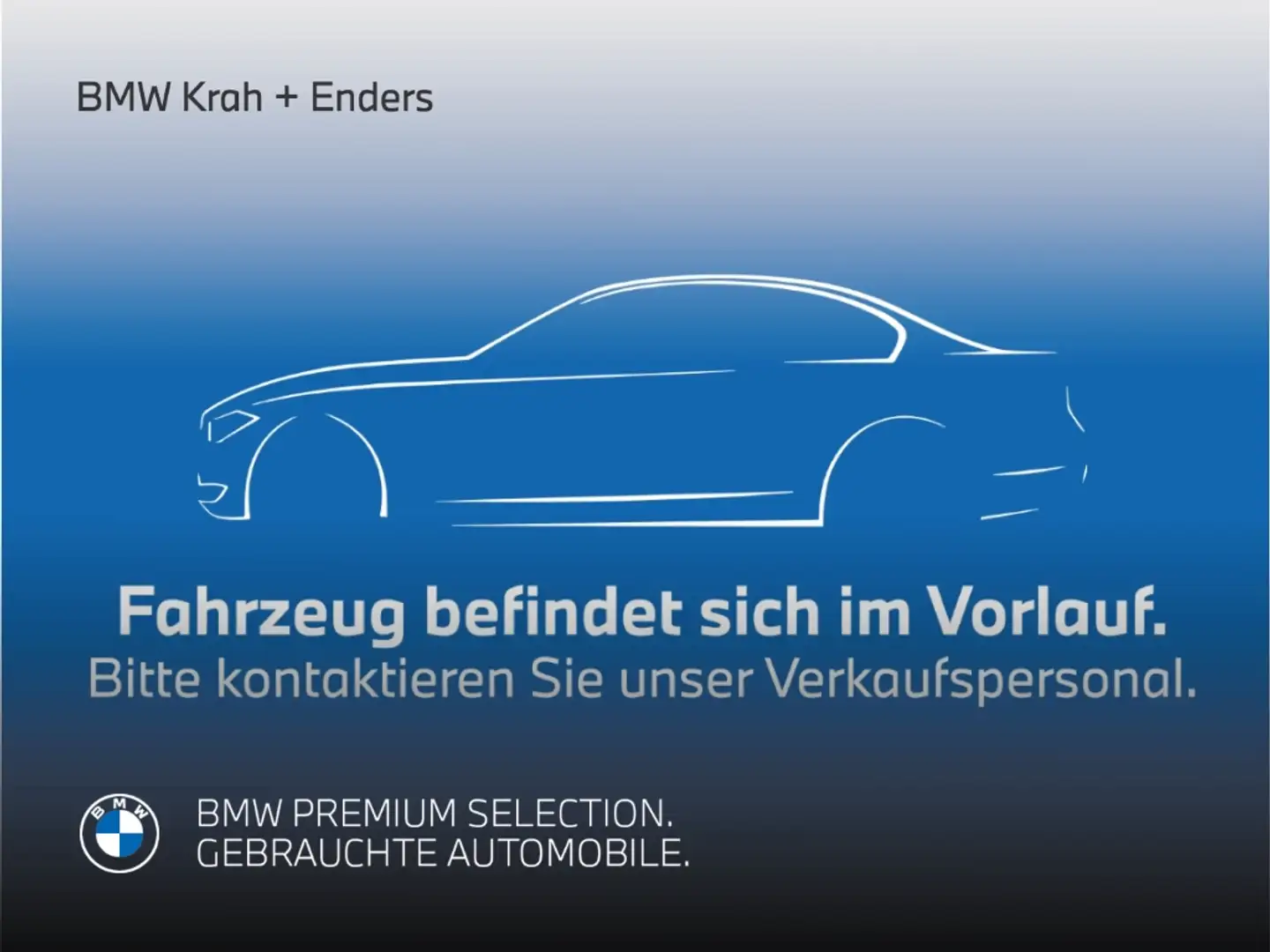 BMW X4 xDrive30dMSport+AHK+Navi+Standhzg+Leder+eSitze Blanco - 1