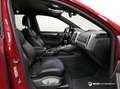 Porsche Cayenne GTS 3.6L V6 440 CV / ROUGE CARMIN / PSE Rouge - thumbnail 19