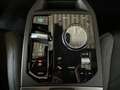 BMW iX xDrive60 Noir - thumbnail 8