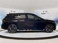 BMW iX xDrive60 Noir - thumbnail 3