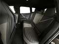 BMW iX xDrive60 Noir - thumbnail 11