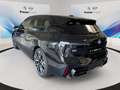 BMW iX xDrive60 Noir - thumbnail 4