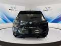 BMW iX xDrive60 Noir - thumbnail 5