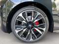 BMW iX xDrive60 Noir - thumbnail 15