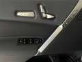 BMW iX xDrive60 Noir - thumbnail 9