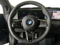 BMW iX xDrive60 Noir - thumbnail 7