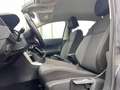 Volkswagen Taigo Taigo 1.0 tsi Life 95cv Grigio - thumbnail 6