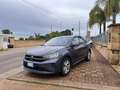 Volkswagen Taigo Taigo 1.0 tsi Life 95cv Grigio - thumbnail 3