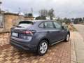 Volkswagen Taigo Taigo 1.0 tsi Life 95cv Grigio - thumbnail 5