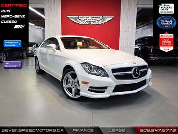 CleanCafax/AMG/Certified/FINANCE