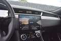 Jaguar F-Pace 2.0 T PHEV AWD P400e R-Dynamic S/Opendak Blauw - thumbnail 14