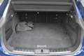Jaguar F-Pace 2.0 T PHEV AWD P400e R-Dynamic S/Opendak Blauw - thumbnail 28