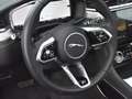 Jaguar F-Pace 2.0 T PHEV AWD P400e R-Dynamic S/Opendak Blauw - thumbnail 8