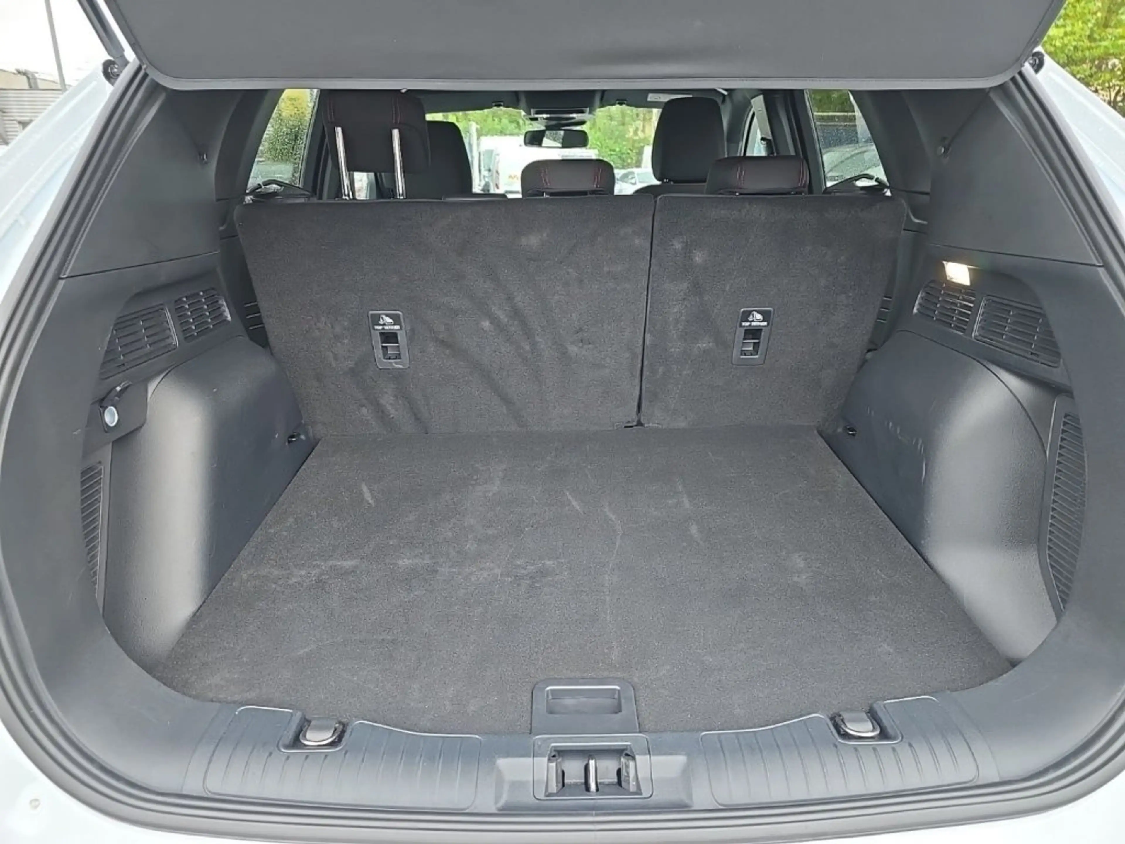 Ford Kuga 2,0 EcoBlue ST-Line AWD Aut. — photo 15