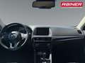 Mazda CX-5 CD175 AWD Revolution Top Aut. Blau - thumbnail 10