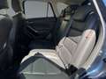 Mazda CX-5 CD175 AWD Revolution Top Aut. Blau - thumbnail 13