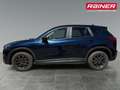 Mazda CX-5 CD175 AWD Revolution Top Aut. Blau - thumbnail 2