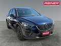 Mazda CX-5 CD175 AWD Revolution Top Aut. Blau - thumbnail 7