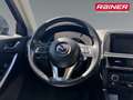 Mazda CX-5 CD175 AWD Revolution Top Aut. Blau - thumbnail 12