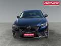 Mazda CX-5 CD175 AWD Revolution Top Aut. Blau - thumbnail 8