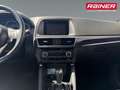 Mazda CX-5 CD175 AWD Revolution Top Aut. Blau - thumbnail 11