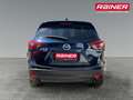 Mazda CX-5 CD175 AWD Revolution Top Aut. Blau - thumbnail 4