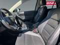 Mazda CX-5 CD175 AWD Revolution Top Aut. Blau - thumbnail 9