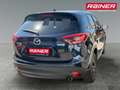 Mazda CX-5 CD175 AWD Revolution Top Aut. Blau - thumbnail 5