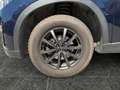 Mazda CX-5 CD175 AWD Revolution Top Aut. Blau - thumbnail 14