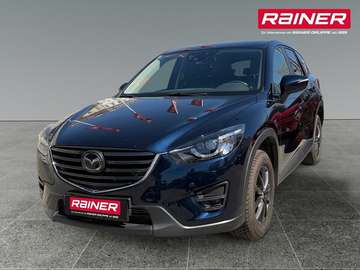 CD175 AWD Revolution Top Aut.