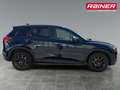 Mazda CX-5 CD175 AWD Revolution Top Aut. Blau - thumbnail 6