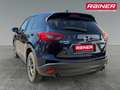 Mazda CX-5 CD175 AWD Revolution Top Aut. Blau - thumbnail 3