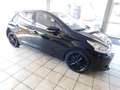 Peugeot 208 120 VTI Allure/NAVI/KLIMA/PDC Schwarz - thumbnail 3