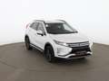 Mitsubishi Eclipse Cross 1.5 T-MIVEC Aut LED SITZHZG R-CAM Weiß - thumbnail 5