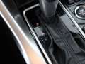 Mitsubishi Eclipse Cross 1.5 T-MIVEC Aut LED SITZHZG R-CAM Weiß - thumbnail 17