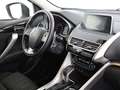 Mitsubishi Eclipse Cross 1.5 T-MIVEC Aut LED SITZHZG R-CAM Weiß - thumbnail 13