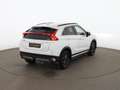 Mitsubishi Eclipse Cross 1.5 T-MIVEC Aut LED SITZHZG R-CAM Weiß - thumbnail 3