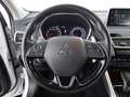 Mitsubishi Eclipse Cross 1.5 T-MIVEC Aut LED SITZHZG R-CAM Weiß - thumbnail 23