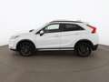 Mitsubishi Eclipse Cross 1.5 T-MIVEC Aut LED SITZHZG R-CAM Weiß - thumbnail 6