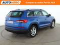 Skoda Kodiaq 2.0 TDI Style Azul - thumbnail 6